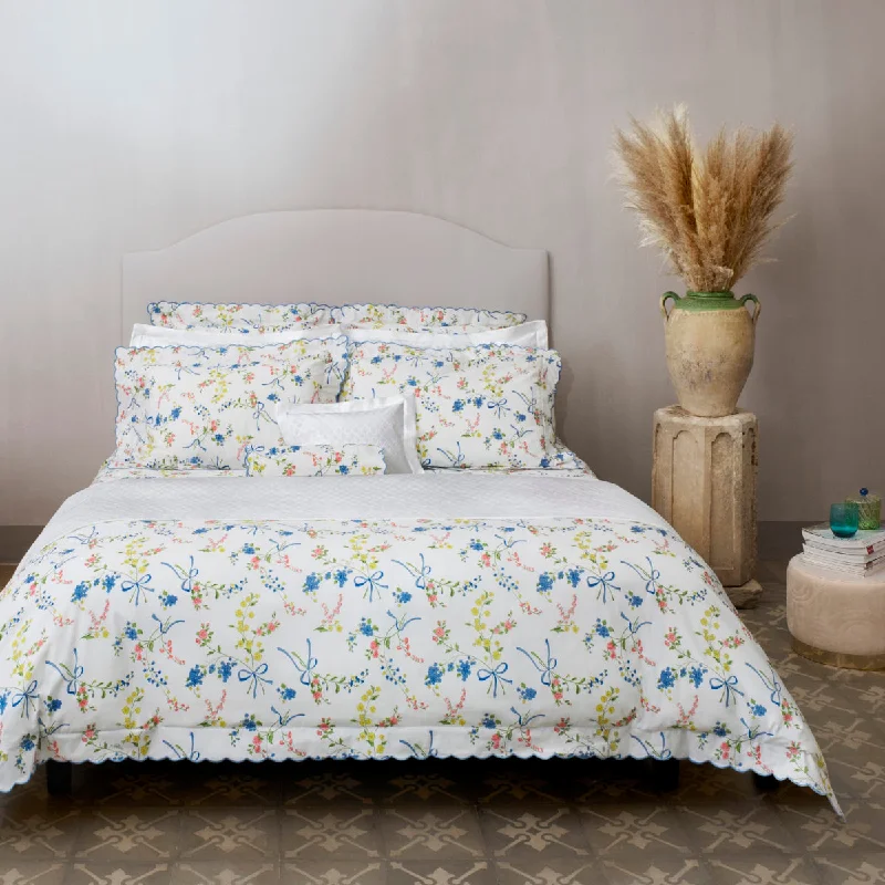 Pratesi Vivaio Bed Linens