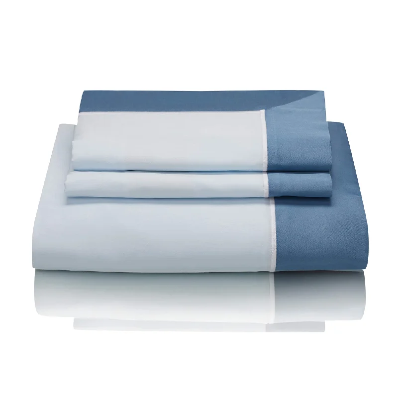 Woods San Danielle Egyptian Cotton Bed Linens