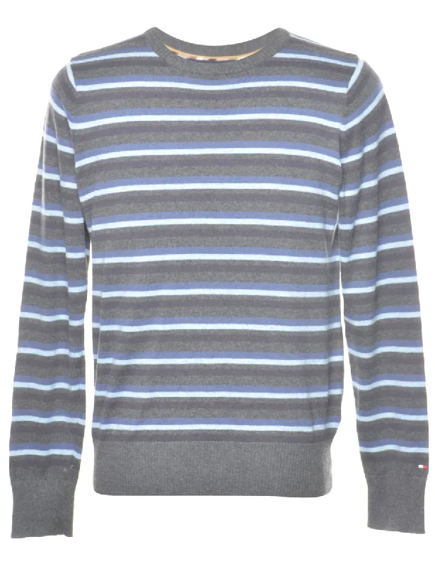 Tommy Hilfiger Petite Jumper - S